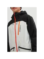 Lyžařská bunda O'Neill Discorder M 2500007-45015 pánské Lyžařská bunda O'Neill Discorder M 2500007-45015 pánské