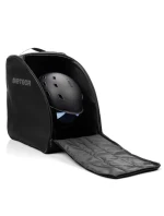 Sada lyžařských obalů Meteor Norse 17317