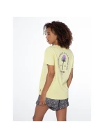 Dámské protestní tričko PRTPALAU (P1610521/614)