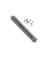 Zásobník Gamo pro GP-20 COMBAT ráže 4,5 mm