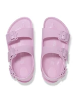 Sandály Birkenstock Milano Eva Jr 1029544 Sandály Birkenstock Milano Eva Jr 1029544