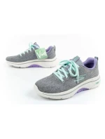 Boty Skechers Go Walk Arch Fit 2.0 W 125311/GYLV