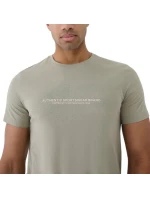 Tričko 4F M2004 M 4FWSS25TTSHM2004 44S pánské