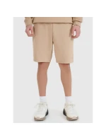 Šortky 4F M 4FWSS25TSHOM571-83S Šortky 4F M 4FWSS25TSHOM571-83S