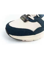 Boty Skechers Skech-Air Court M 232648/NVNT