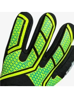 Brankářské rukavice 4keepers Neo Volt NC M S987971 Brankářské rukavice 4keepers Neo Volt NC M S987971