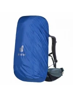 Trekingový batoh Deuter Aircontact Core 45+10 SL jade-graphite