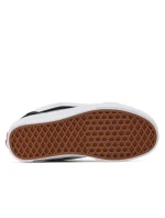 Pánské tenisky Vans Knu Skool Black True White (VN0009QC6BT) Pánské tenisky Vans Knu Skool Black True White (VN0009QC6BT)