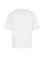 Karl Kani pánské tričko s potiskem PD00007515