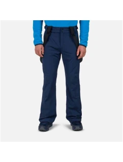 Rossignol Blackside Pant navy blue