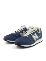 Sportovní obuv New Balance W WL373LU2 dámské