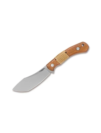 Nůž Condor 60054 Mountaineer Trail