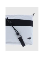 Sáček, sáček 4F 4FWSS25APOUU076-27S