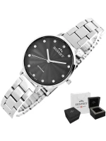 Dámské hodinky Bisset BSBF30-2 Dámské hodinky Bisset BSBF30-2