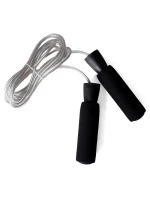 RYCHLOST ZISKU ŠVIHADLA /DK 1024 RYCHLOST ZISKU ŠVIHADLA /DK 1024