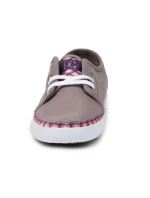 DC Studio LTZ 320239-GRY dámské DC Studio LTZ 320239-GRY dámské