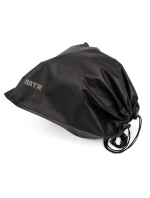 Lyžařská helma Meteor Falven 24979