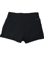Dámské šortky Alpine Chill Zero W 1991894010 - Columbia Dámské šortky Alpine Chill Zero W 1991894010 - Columbia