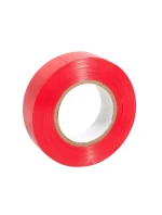 Páska pro kamaše Select 1,9 cm x15 m T26-0563f