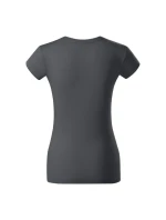 Dámské tričko Exclusive W MLI-15483 - Malfini Dámské tričko Exclusive W MLI-15483 - Malfini