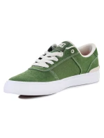 Teknic S Jaakko Dark Olive pánská obuv ADYS300752-OL0 M 300752-OL0 - Dc Teknic S Jaakko Dark Olive pánská obuv ADYS300752-OL0 M 300752-OL0 - Dc