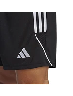 Pánské šortky Tiro 23 League M HT6129 - Adidas Pánské šortky Tiro 23 League M HT6129 - Adidas