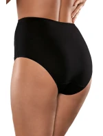 Babell BBL 147 barva:černá