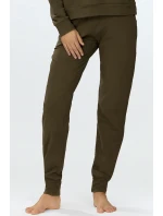 Dkaren Seattle barva:khaki