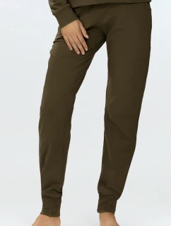 Dkaren Seattle barva:khaki