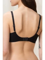 Triumph 10194318 Body Make-up Soft Touch WP EX barva:0004-black