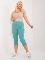 AT kalhoty SP 73019.39 mincí AT kalhoty SP 73019.39 mincí