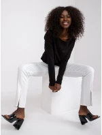 Halenka RV BZ 5122.14P černá Halenka RV BZ 5122.14P černá