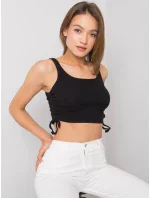 Top RV TP 6629.70 černá Top RV TP 6629.70 černá