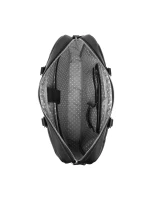 Dámská taška na notebook Vuch Kayra Black