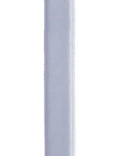 Ramínka RB 391 10mm - Julimex