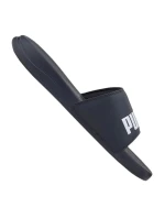 Pánské žabky Popcat 20  372279 - Puma