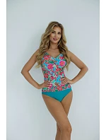 Plavky Amazonia 12 - S9069