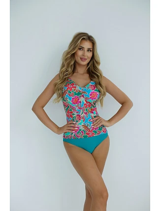 Plavky Amazonia 12 - S9069