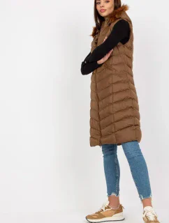 Vesta  model 171690 Rue Paris