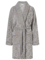 Župan  model 171856 Momenti Per Me