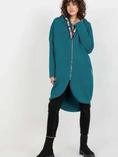 Mikina model 174826 Relevance