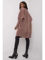 Plášť model 175960 MBM Plášť model 175960 MBM