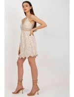 Denní šaty model 181673 Och Bella