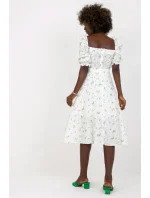 Denní šaty model 195790 Lakerta