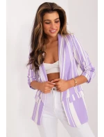 Sako  model 196573 Italy Moda