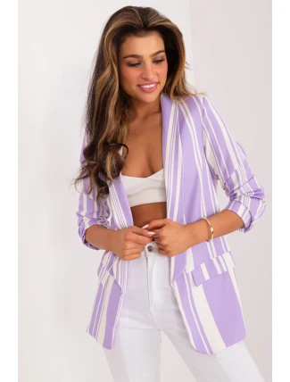 Sako  model 196573 Italy Moda