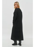 Denní šaty model 201817 Makadamia