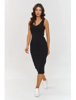 Sada model 209602 Makadamia Sada model 209602 Makadamia