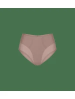 BMU Illusion Curve Maxi - BROWN - TRIUMPH BROWN - TRIUMPH BMU Illusion Curve Maxi - BROWN - TRIUMPH BROWN - TRIUMPH