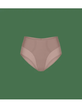 BMU Illusion Curve Maxi - BROWN - TRIUMPH BROWN - TRIUMPH BMU Illusion Curve Maxi - BROWN - TRIUMPH BROWN - TRIUMPH